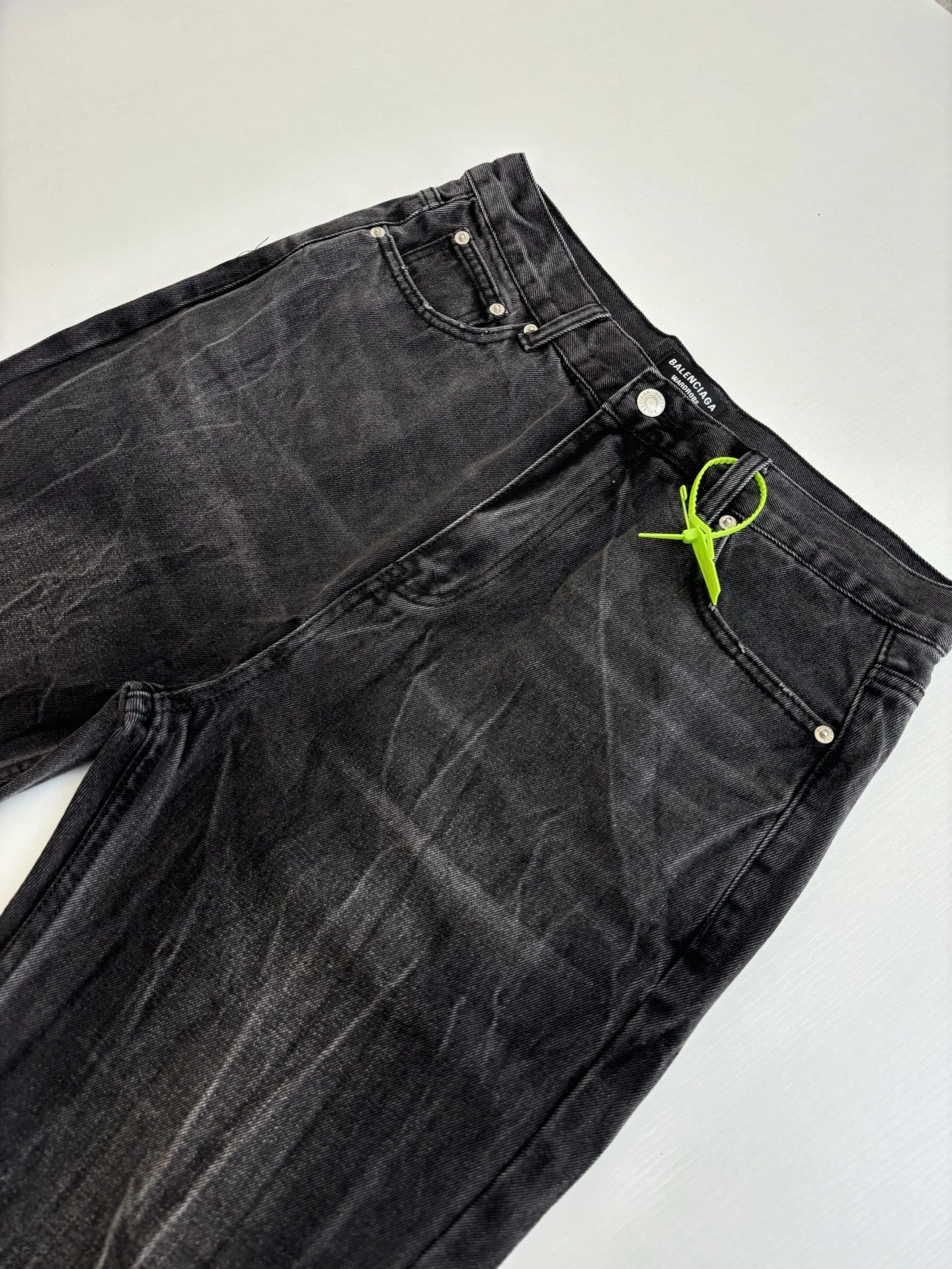 wg.luxury- 218593i16 item:E-F000G2499H